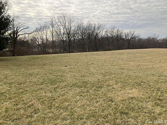 2nd image of LOT 6 Rosco Dr