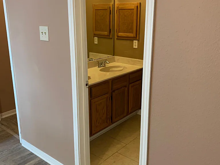 5318 Park Lk — Photo 25