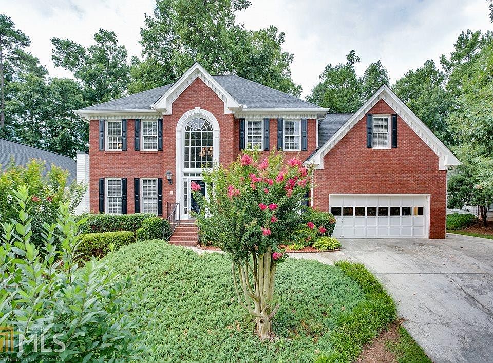 1st image of 1265 Wyckfield Pl