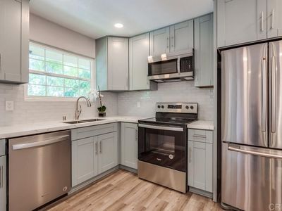 4800 Williamsburg Ln UNIT 229, La Mesa, CA, 91942