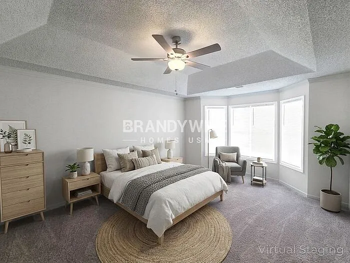10342 Commons Xing — Photo 12