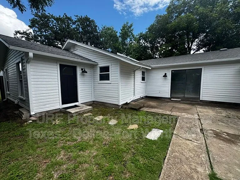 2021 Bluebonnet Dr — Photo 17