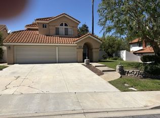30978 Riverton Ln, Temecula, CA 92591