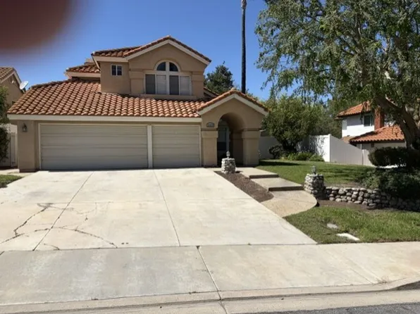 30978 Riverton Ln, Temecula, CA 92591