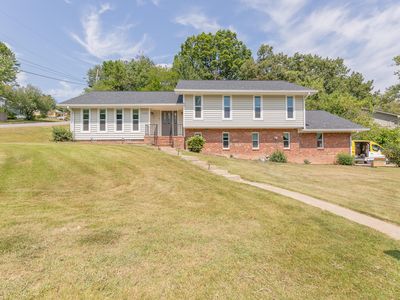 1003 Brynewood Park Dr, Hixson, TN, 37343