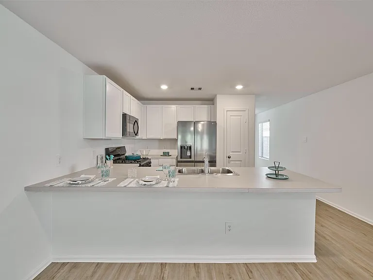 3787 Solanum Dr — Photo 12