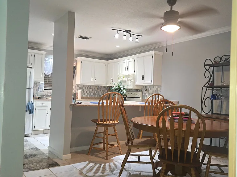 7332 SE Jamestown Ter — Photo 29