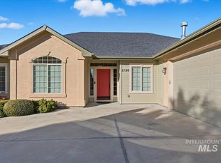 2120 W Cross Crk, Nampa, ID 83686