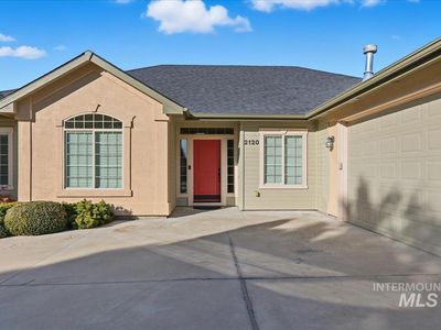 2120 W Cross Crk, Nampa, ID, 83686