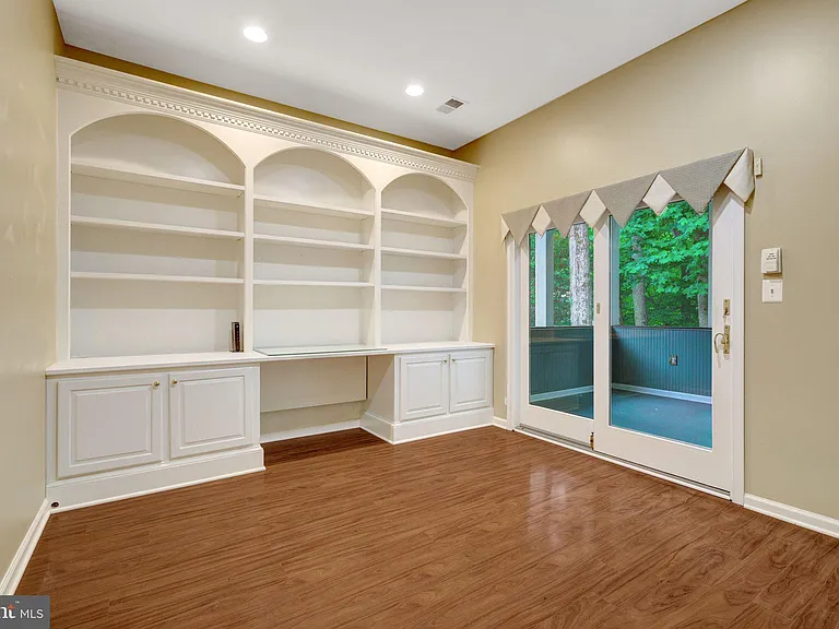 47165 Timberland Pl — Photo 21
