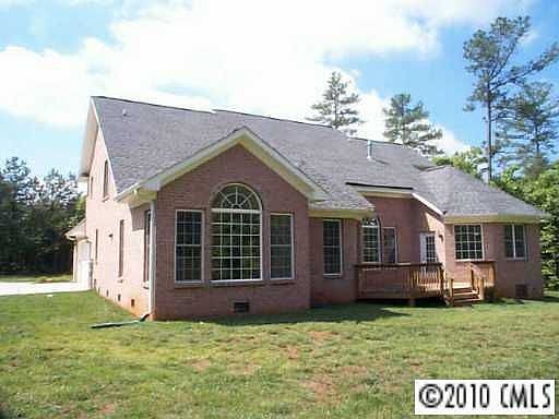 2nd image of 7925 Bay Pointe Dr