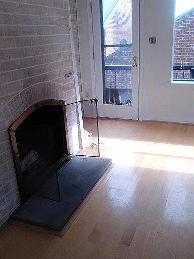 1050 Paper Mill Ct NW #1050 — Photo 14