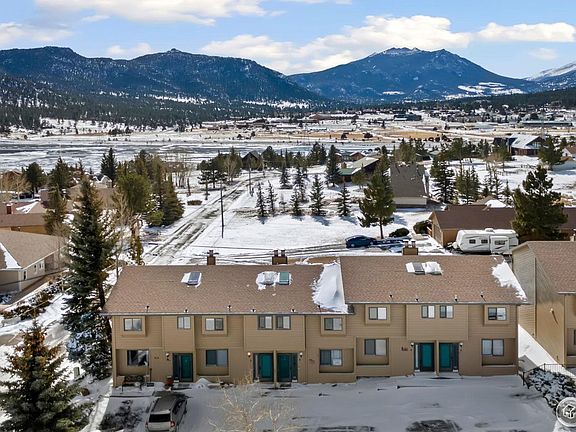 3rd image of 514 Grand Estates Dr #A3