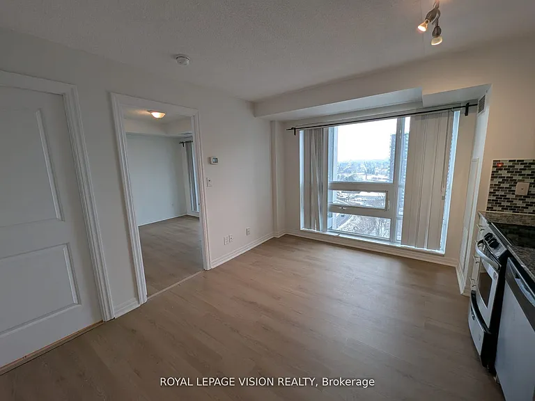 2015 Sheppard Ave E #1408 — Photo 22