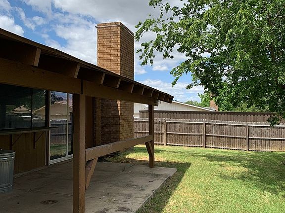 5th image of 5260 Pruitt Dr