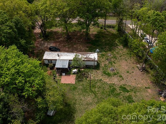3rd image of 11131 Johnson Davis Rd