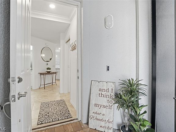 3rd image of 14041 Heritage Landing Blvd #611