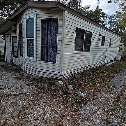 2nd image of 3000 Clarcona Rd Lot 520
