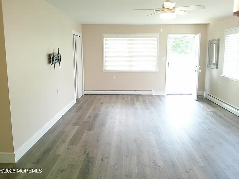 75 Montserrat St — Photo 5