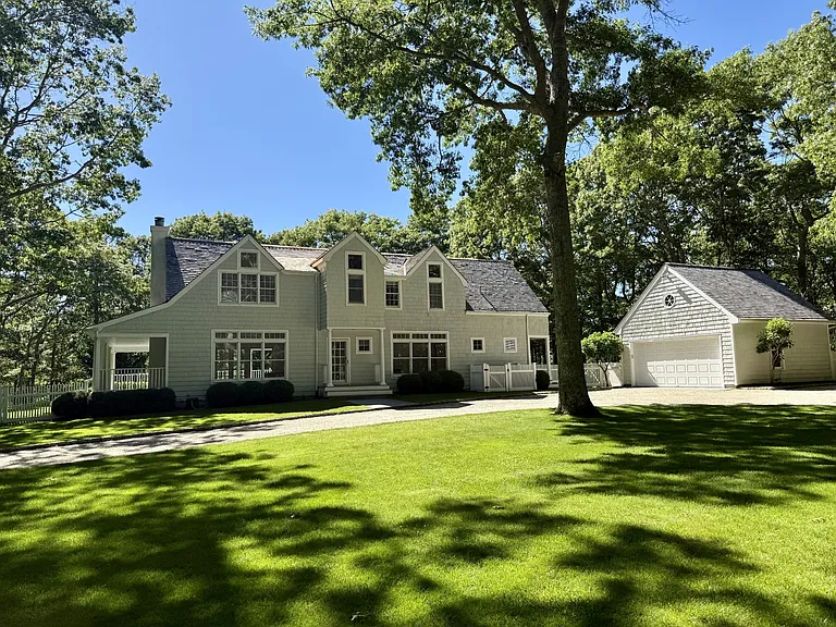 574 Route 114 — Photo 10