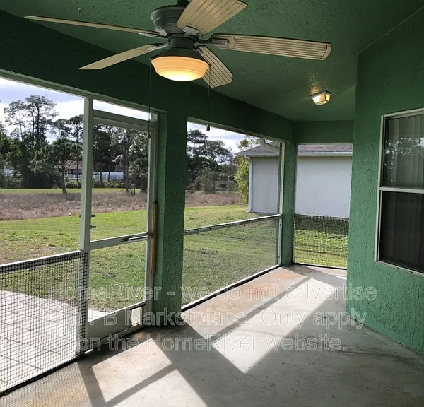 5112 NW Ever Rd — Photo 20