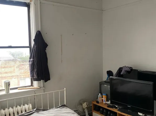 6414 Park Avenue image 11 of 18