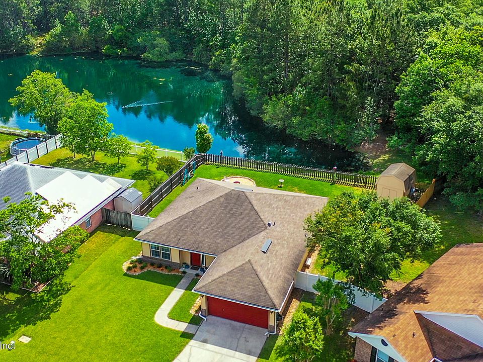 1854 Penzance Pkwy Middleburg, FL, 32068 Apartments for Rent Zillow