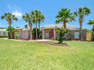 528 Carson Dr, Perdido Key, FL 32507