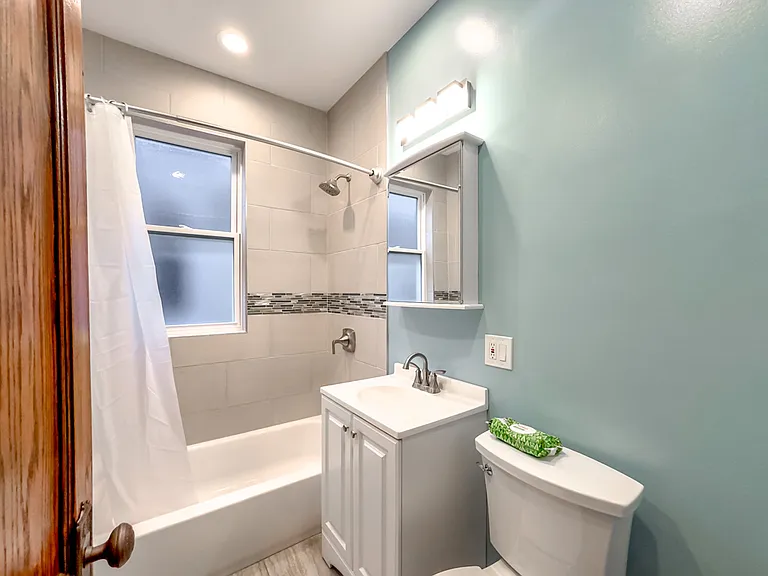 3422 W McLean Ave #3 — Photo 10