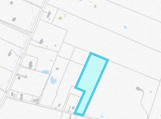 5935 Sam Smith Rd, Birchwood, TN 37308