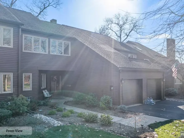 59 N Bayard Ln #59, Mahwah, NJ 07430