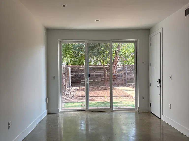 505 Tillery St #12 — Photo 2