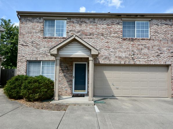 9857 Worthington Blvd