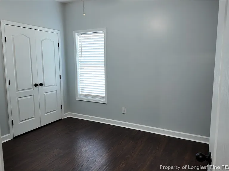 5317 Nessee St — Photo 18