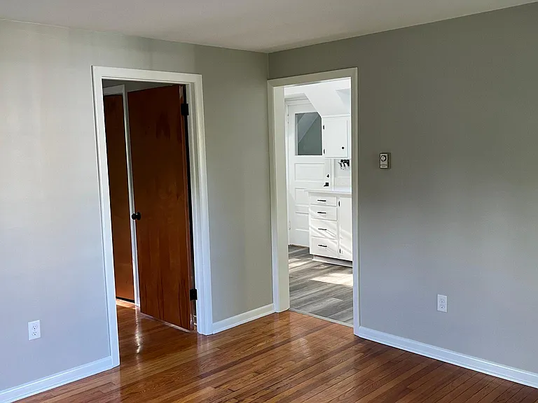 3048 State Highway 43 #C — Photo 9
