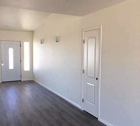 2nd image of 9512 E Q Ave