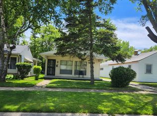 4006 Hiland St #1, Saginaw, MI 48601