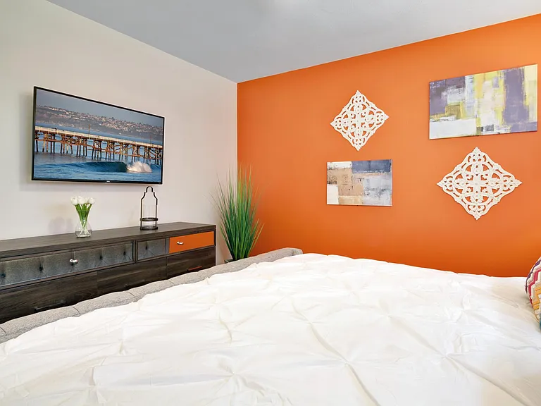 119 Avenida San Pablo #B — Photo 5