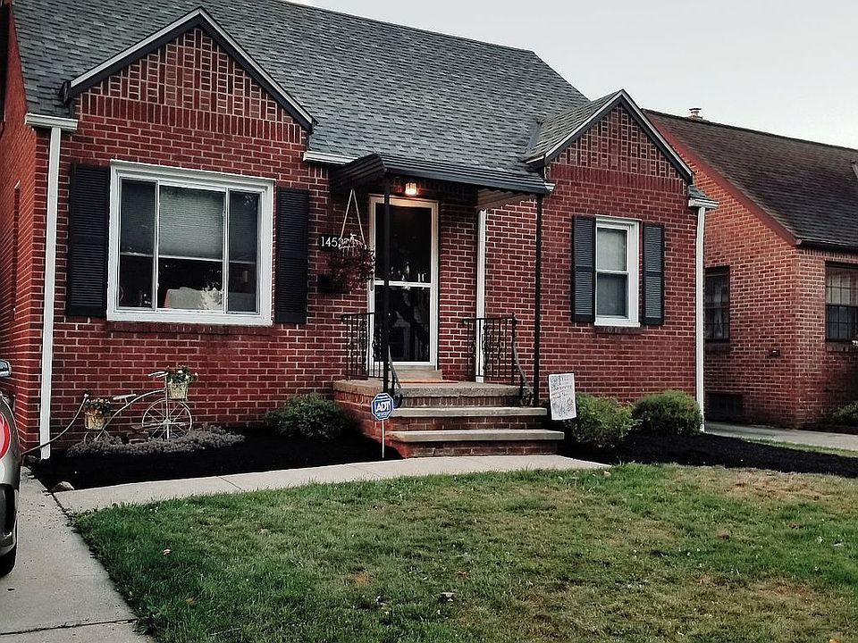1st image of 14523 Orchard Park Ave