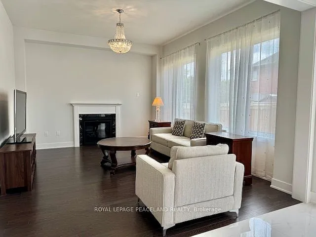 12 Sikura Cir — Photo 4