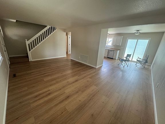 3rd image of 3400 Riva Ridge Dr