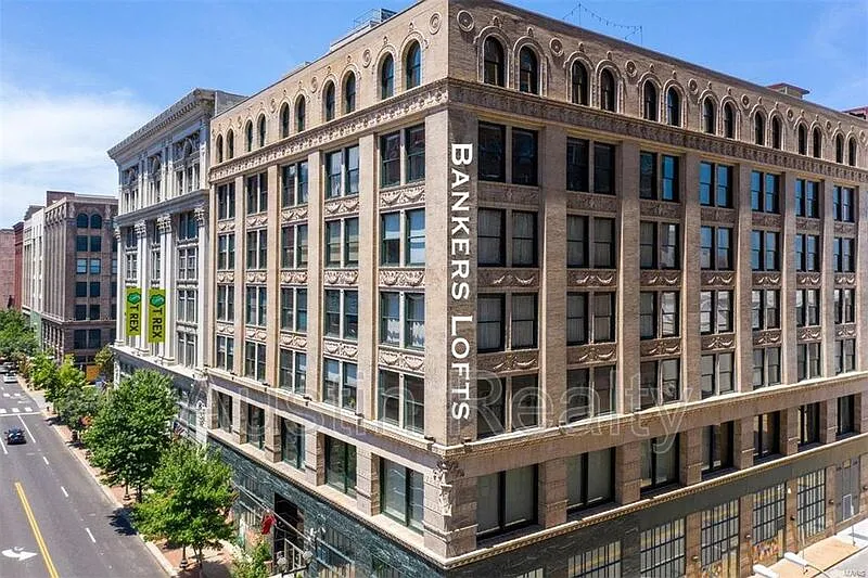 901 Washington Ave #301