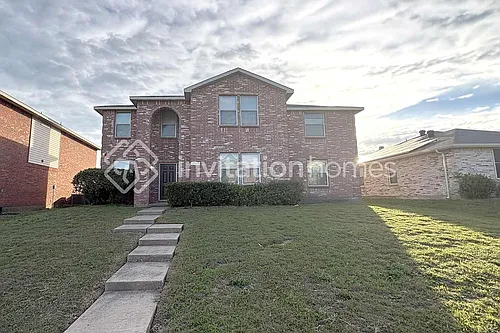 2917 Paint Brush Pl Photo 1