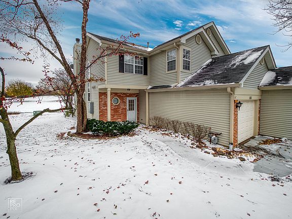 2nd image of 155 Golfview Dr