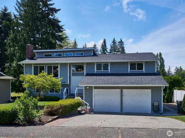 31925 36th Avenue SW, Federal Way, WA 98023