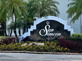 3920 San Simeon Ln #3920, Fort Lauderdale, FL 33331