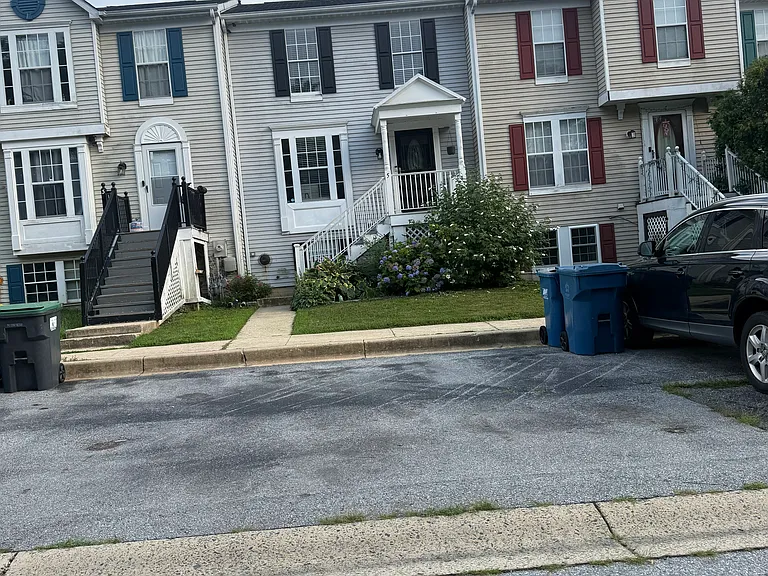 5 N Merriment Dr — Photo 1