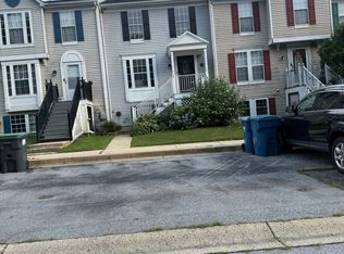5 N Merriment Dr, Newark, DE 19702