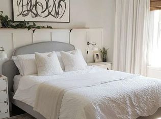 14504 SW 181st Ter #B, Miami, FL 33177