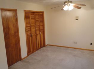 1502 Andmore St, Morgantown, WV 26505